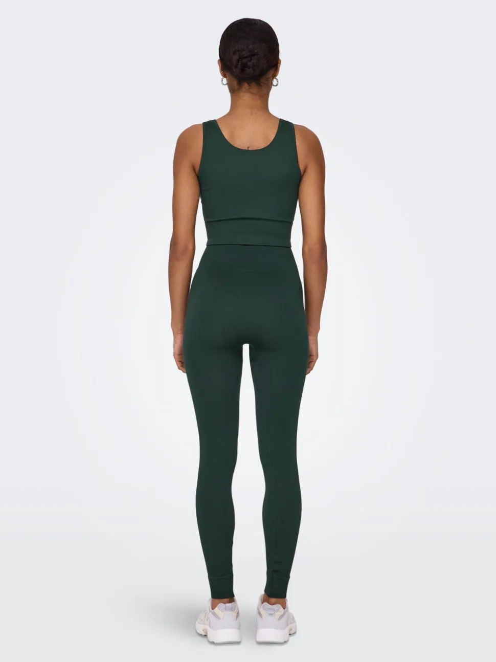 ONPJAIA Tight Fit Legging
