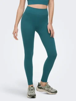 ONPJAIA Tight Fit Legging