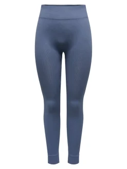 ONPJAIA Tight Fit Legging