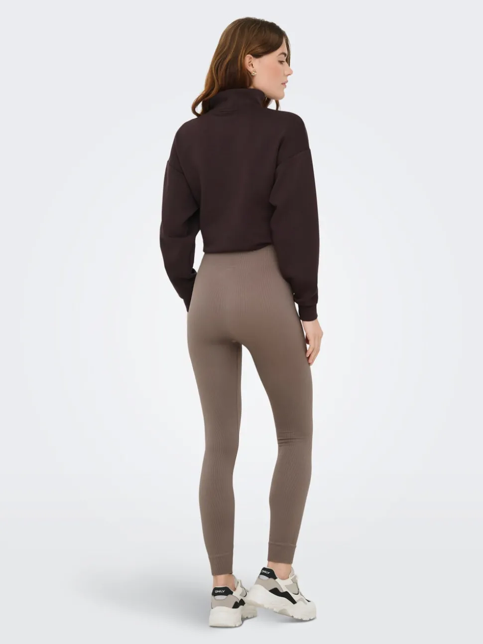 ONPJAIA Tight Fit Legging