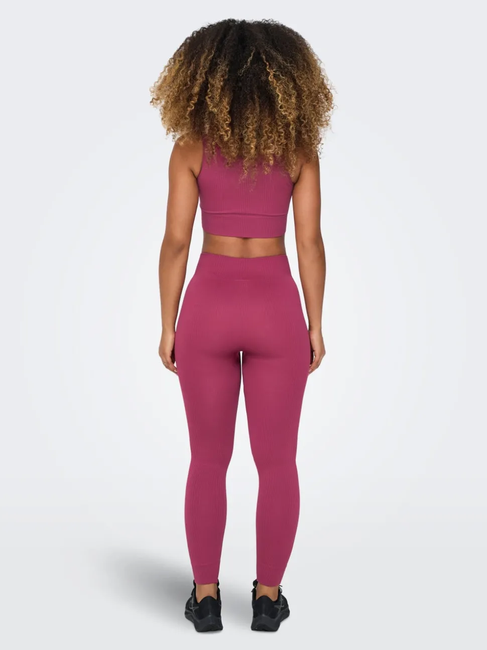 ONPJAIA Tight Fit Legging