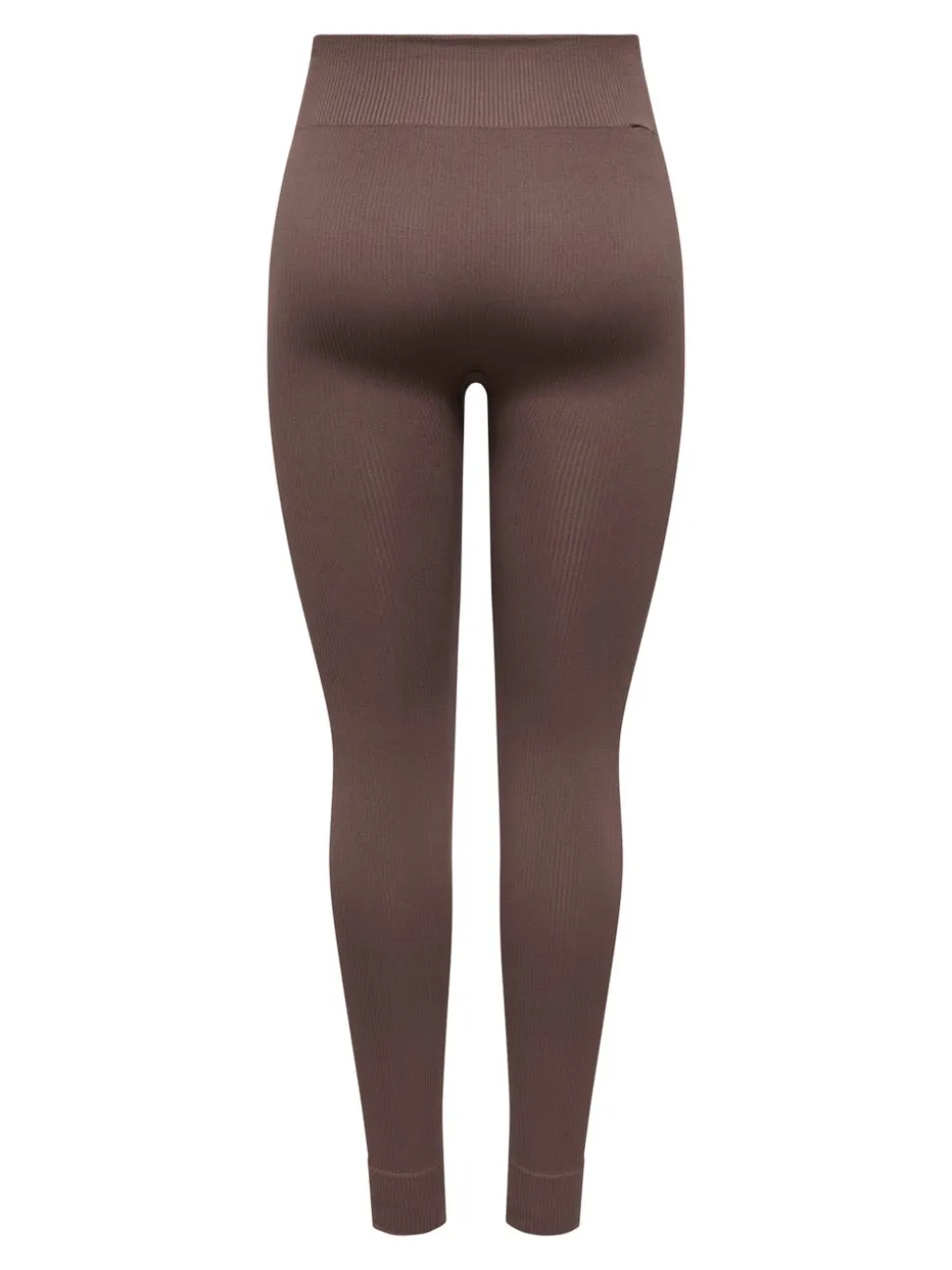 ONPJAIA Tight Fit Legging