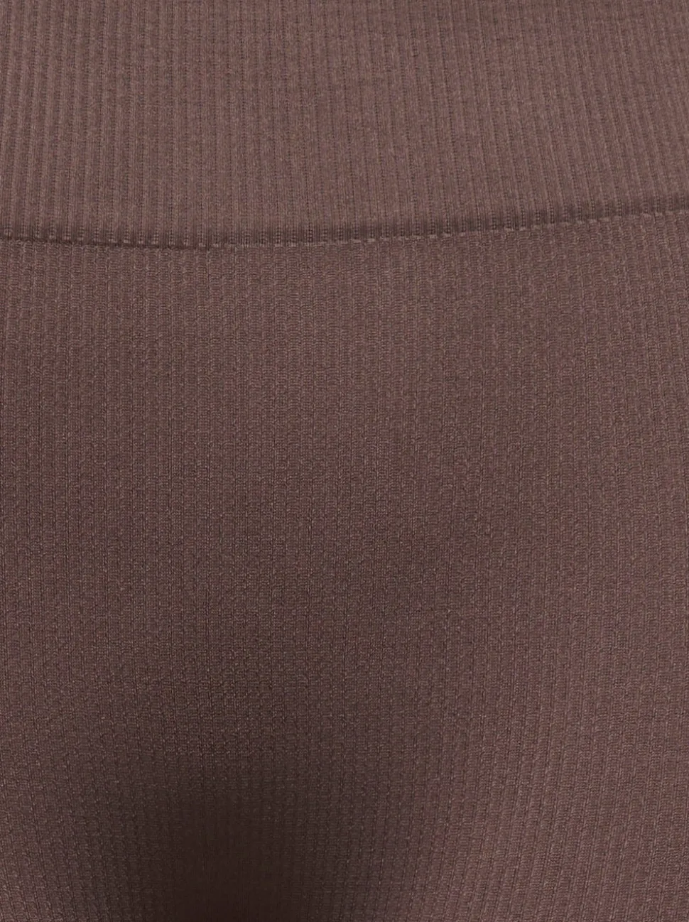 ONPJAIA Tight Fit Legging