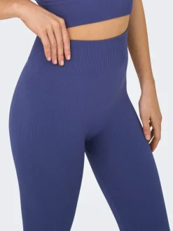 ONPJAIA Tight Fit Legging