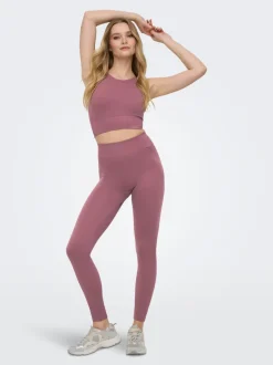 ONPJAIA Tight Fit Legging