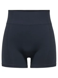 ONPJAMI Taille haute Tight Fit Short
