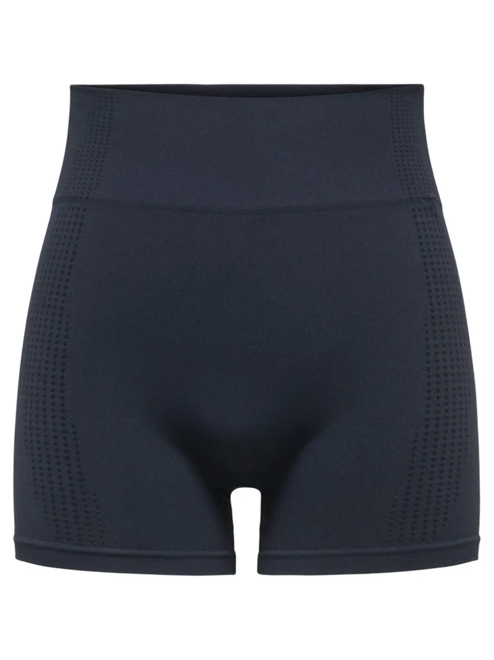 ONPJAMI Taille haute Tight Fit Short