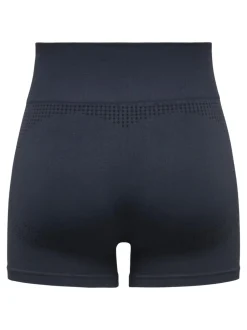 ONPJAMI Taille haute Tight Fit Short