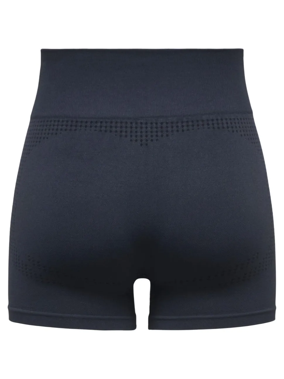 ONPJAMI Taille haute Tight Fit Short