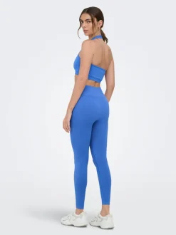 ONPJAMI Top