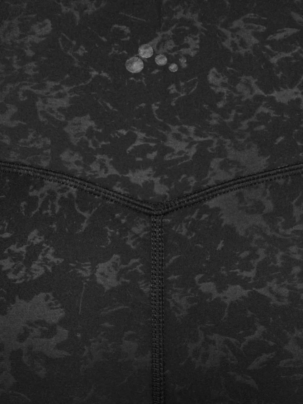 ONPJAM-2-MIE Slim Fit Collants d'entraînement