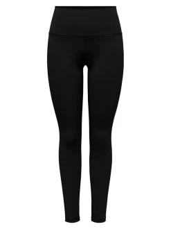 ONPJAM-2-MINA extra hw Tight Fit Collants d'entraînement