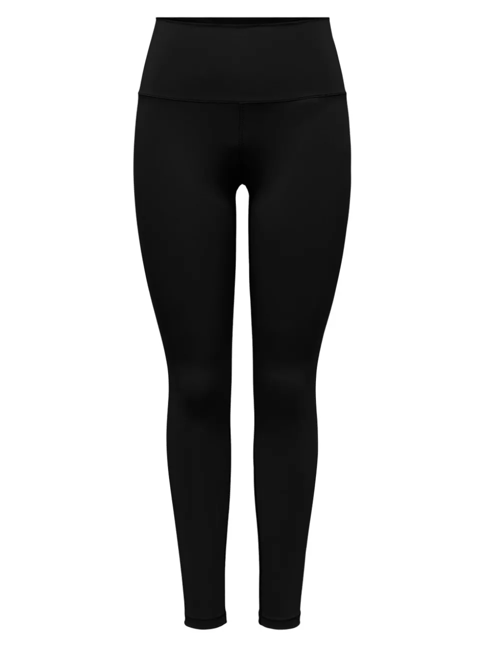 ONPJAM-2-MINA extra hw Tight Fit Collants d'entraînement