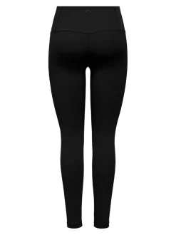 ONPJAM-2-MINA extra hw Tight Fit Collants d'entraînement