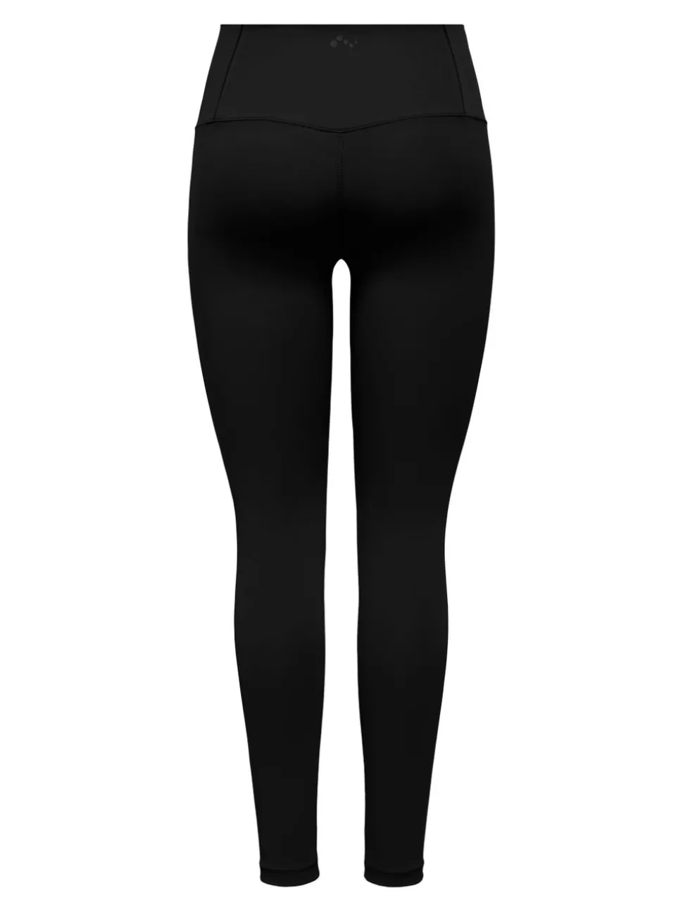 ONPJAM-2-MINA extra hw Tight Fit Collants d'entraînement