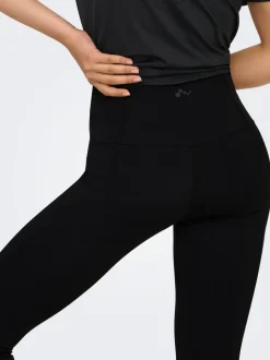 ONPJAM-2-MINA extra hw Tight Fit Collants d'entraînement