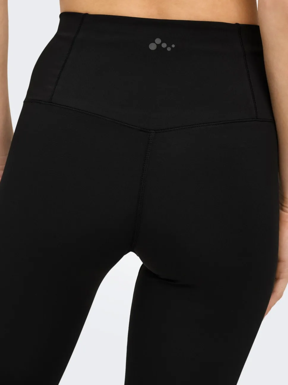 ONPJAM-2-MINA Tight Fit Capris