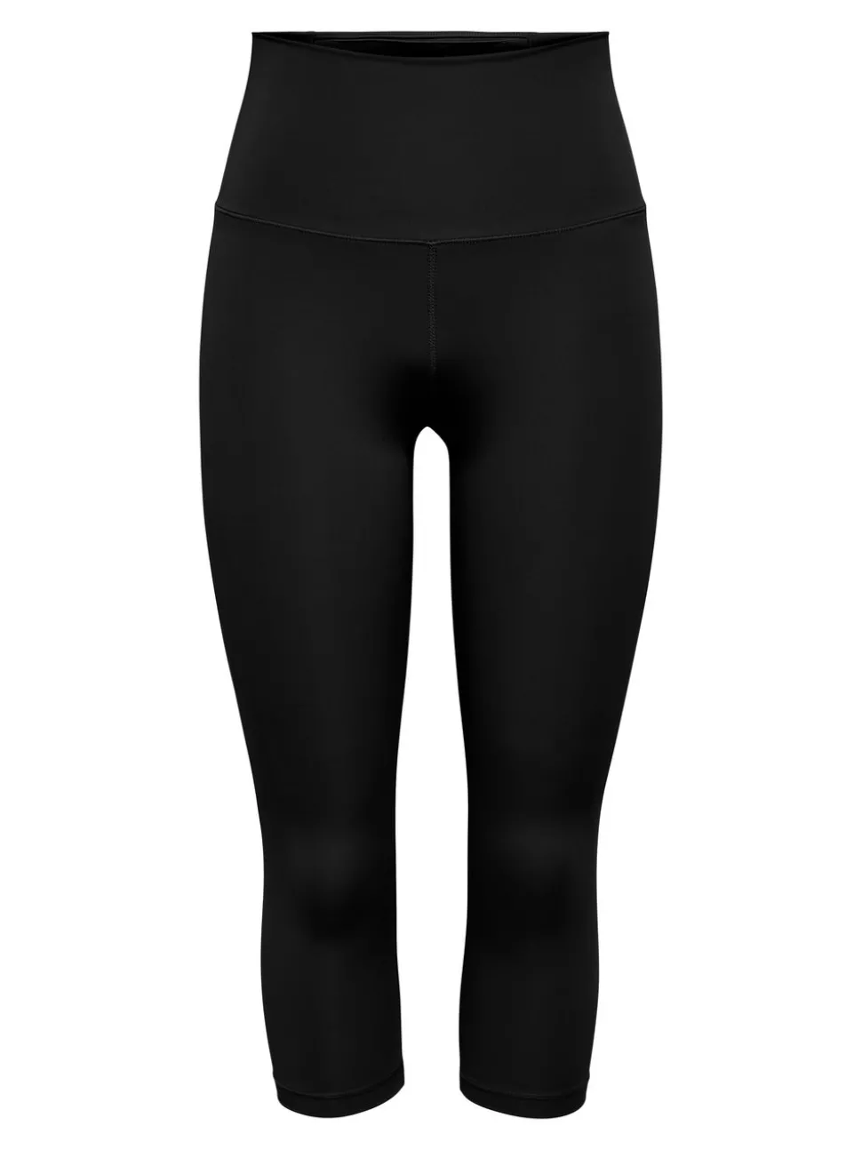 ONPJAM-2-MINA Tight Fit Capris