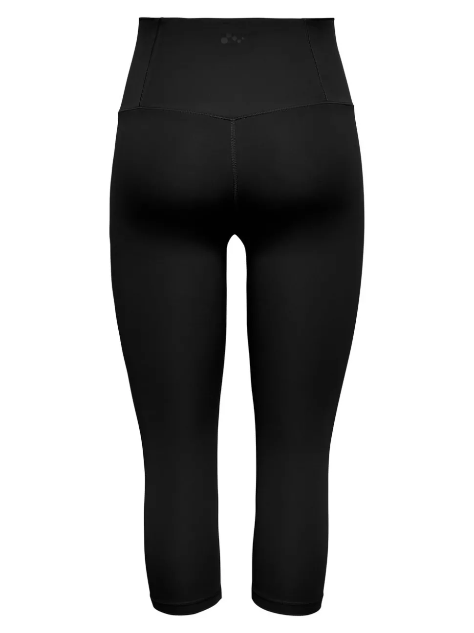 ONPJAM-2-MINA Tight Fit Capris