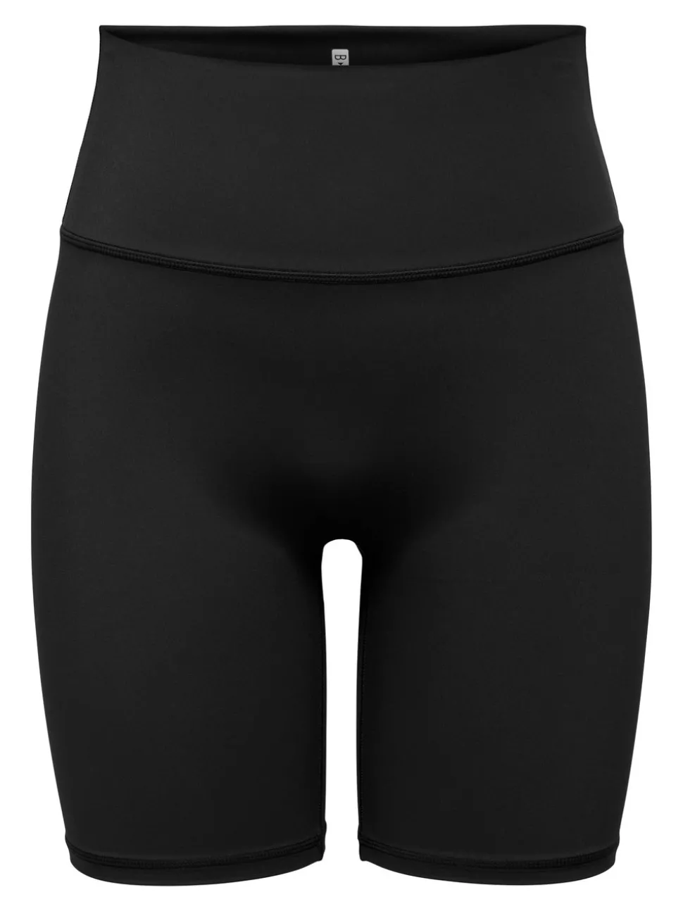 ONPJAM-SANA-3 Taille haute Tight Fit Short d'entraînement
