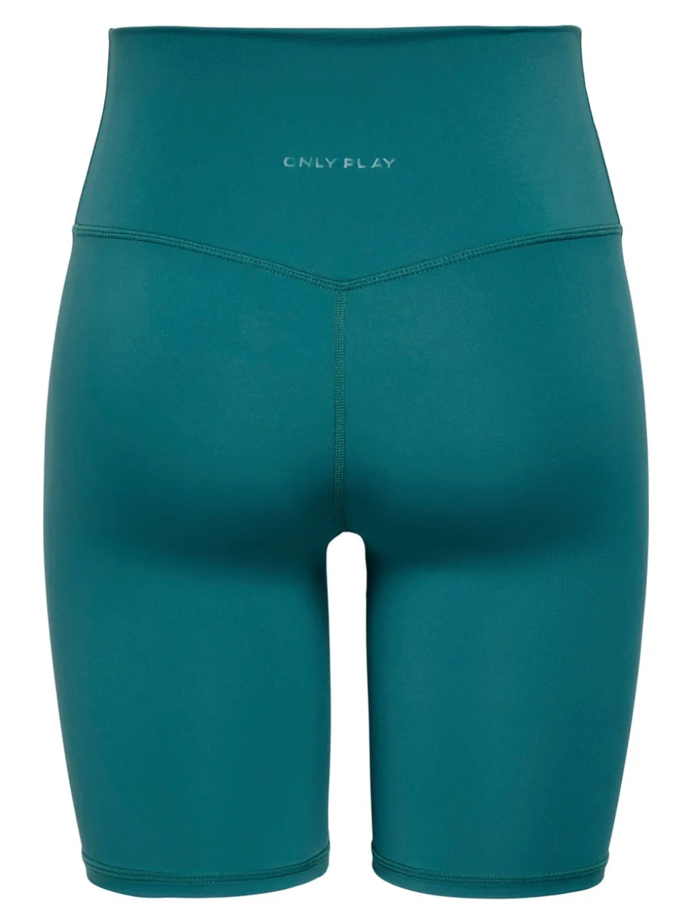 ONPJAM-SANA-3 Taille haute Tight Fit Short d'entraînement
