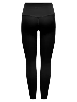 ONPJAM-3-SANA Tight Fit Collants d'entraînement
