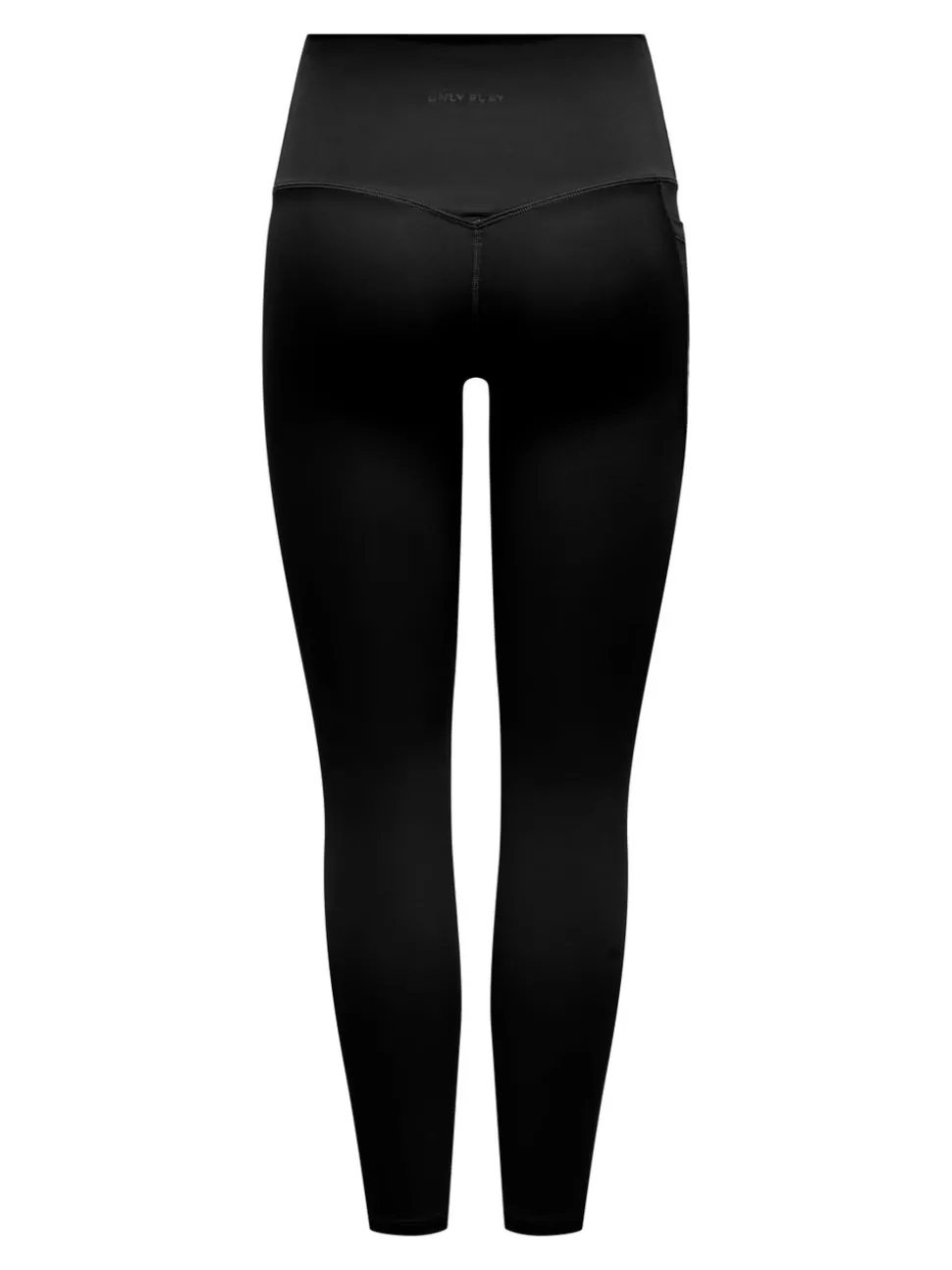 ONPJAM-3-SANA Tight Fit Collants d'entraînement