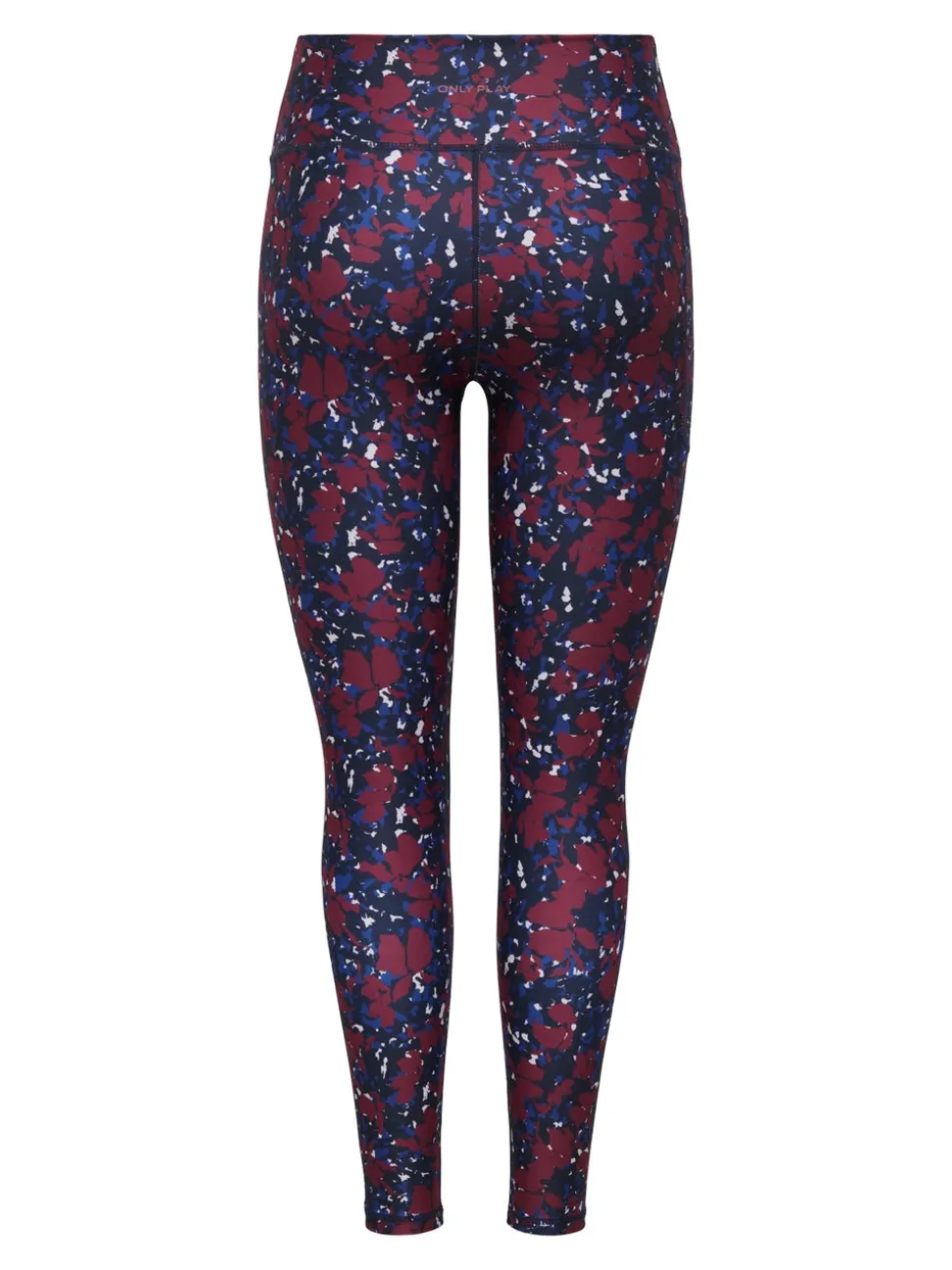 ONPJAM-2-SAVE Slim Fit Collants d'entraînement