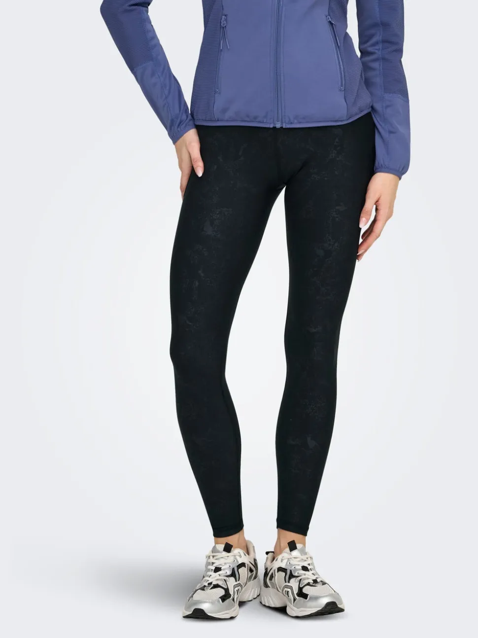 ONPJAM-2-SAVE Slim Fit Collants d'entraînement