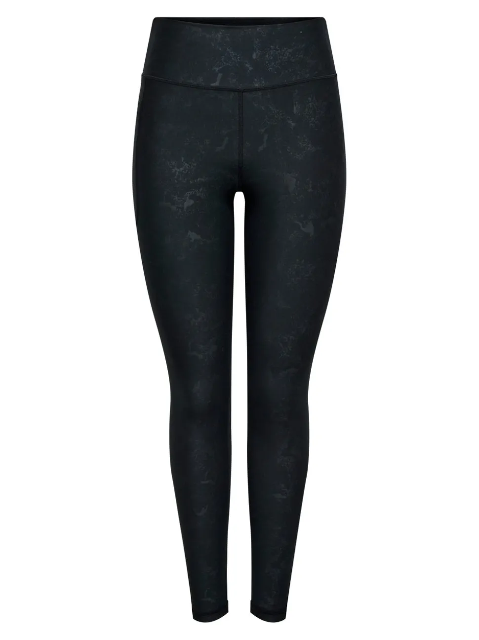 ONPJAM-2-SAVE Slim Fit Collants d'entraînement