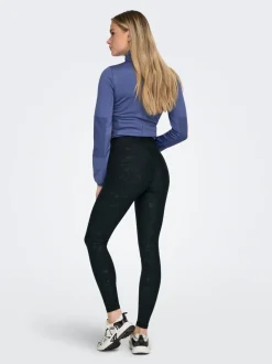 ONPJAM-2-SAVE Slim Fit Collants d'entraînement