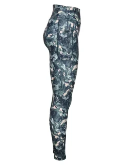 ONPJAM-2-SAVE Slim Fit Collants d'entraînement