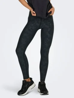 ONPJAM-2-SAVE Slim Fit Collants d'entraînement