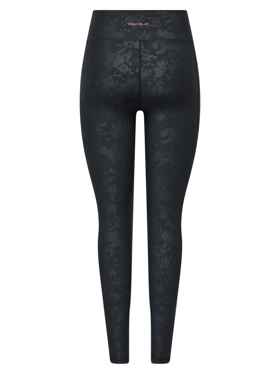 ONPJAM-2-SAVE Slim Fit Collants d'entraînement