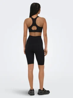 ONPJANA-3 Maillot de bain