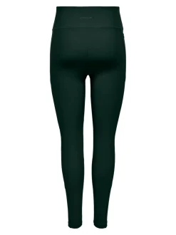 ONPJANA-2 Tight Fit Collants d'entraînement