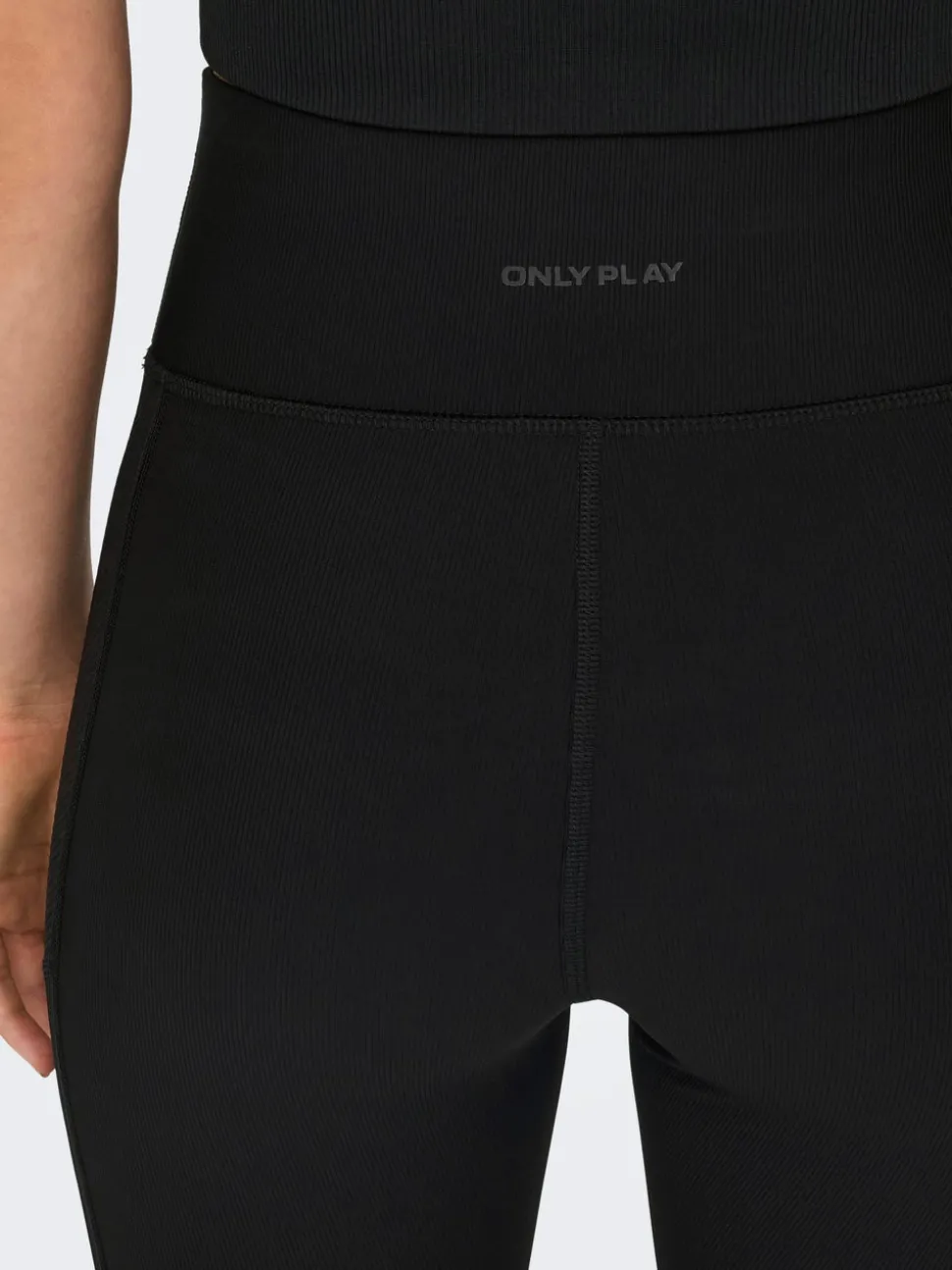 ONPJANA-2 Tight Fit Collants d'entraînement