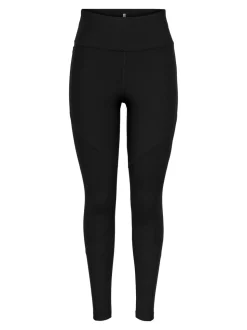 ONPJANA-2 Tight Fit Collants d'entraînement