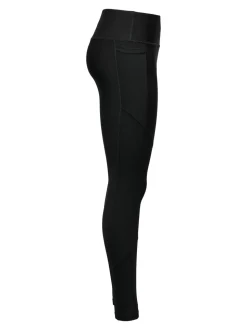 ONPJANA-2 Tight Fit Collants d'entraînement