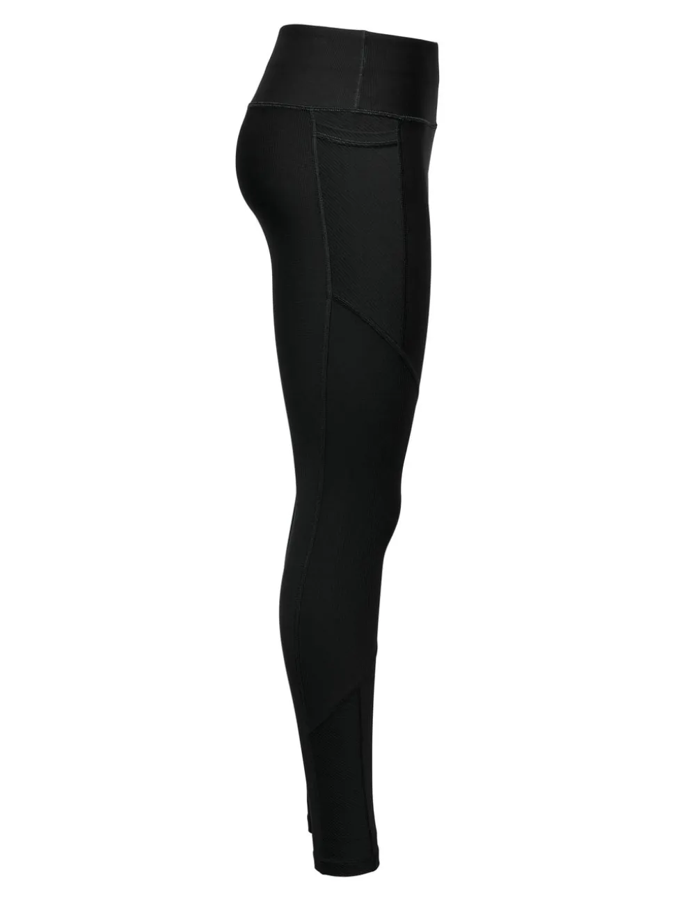 ONPJANA-2 Tight Fit Collants d'entraînement