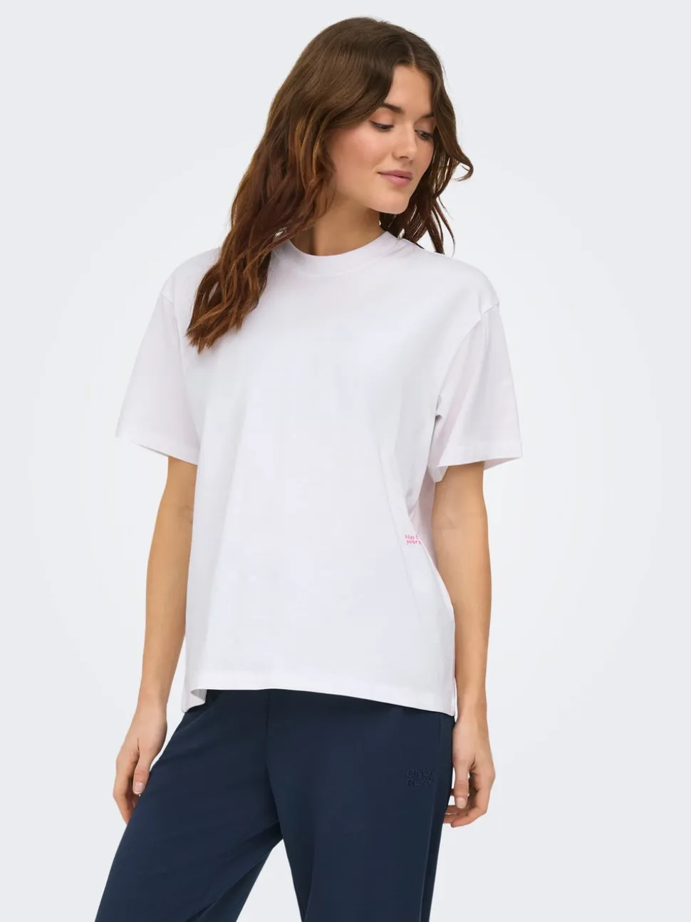 ONPJANA T-shirt