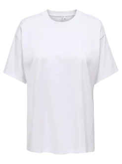 ONPJANA T-shirt