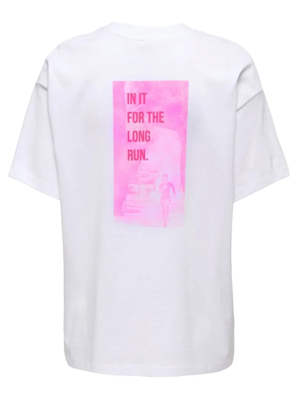 ONPJANA T-shirt