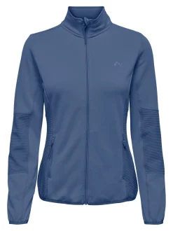 ONPJETTA Veste en polaire