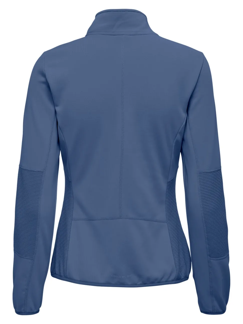 ONPJETTA Veste en polaire