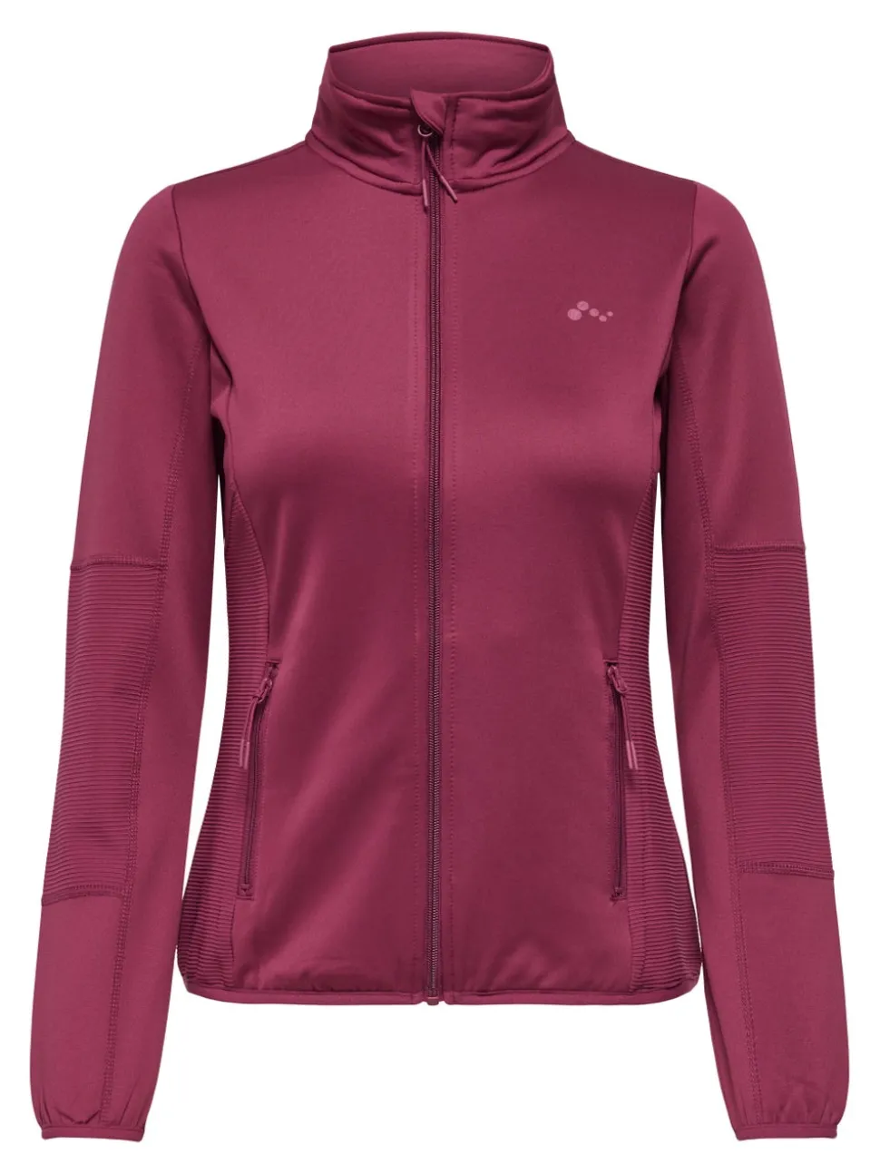 ONPJETTA Veste en polaire