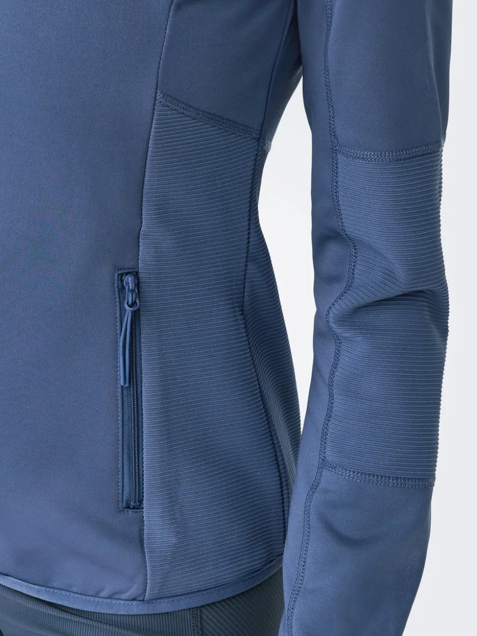 ONPJETTA Veste en polaire