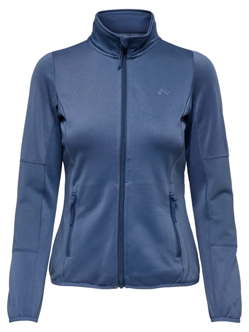 ONPJETTA Veste en polaire