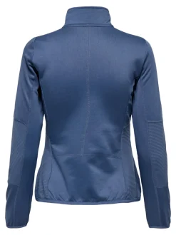 ONPJETTA Veste en polaire