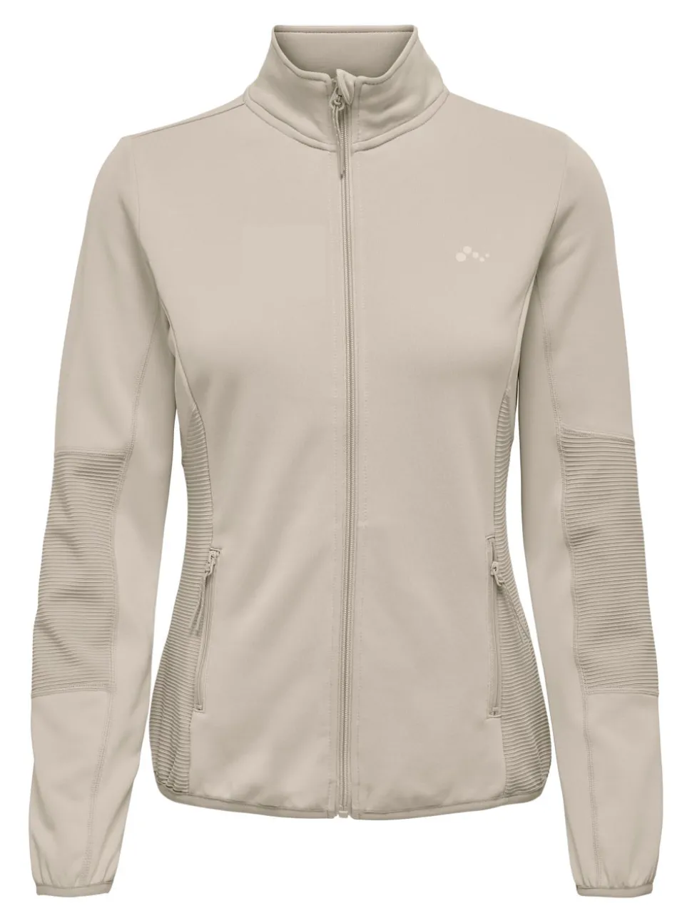 ONPJETTA Veste en polaire